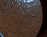 Foto del paso 5 de la receta: Pastel imposible / Chocoflan