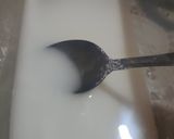 Foto langkah ke 4 dari resep Bubur Kacang Hijau (Hemat gas).