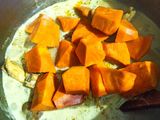 Gulai Jambe