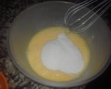 Foto del paso 1 de la receta: Tarta de zanahoria o carrot cake