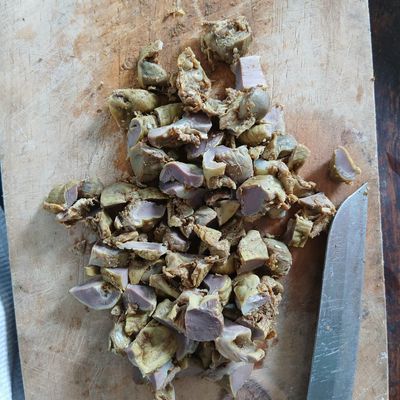 Langkah 1