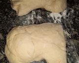Foto del paso 6 de la receta: Medialunas