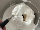 Pavlova