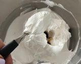 Foto del paso 4 de la receta: Pavlova