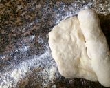 Foto del paso 10 de la receta: Pan francés (made in Uruguay)
