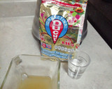Foto del paso 3 de la receta: Cheesecake Sin Horno