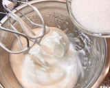 Foto del paso 6 de la receta: Tarta cremosa