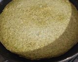 Foto del paso 2 de la receta: Tortilla de brócoli