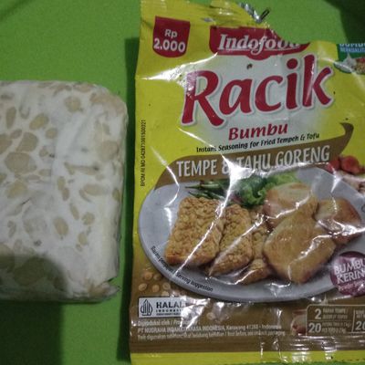 Langkah 1