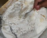 Foto langkah ke 1 dari resep Potato Cheese.