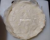 Foto langkah ke 1 dari resep Martabak Telur Mini.