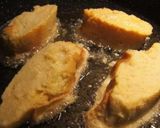 Foto del paso 4 de la receta: Torrijas😋