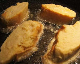 Foto del paso 4 de la receta: Torrijas😋