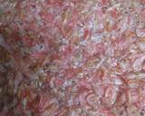 Shrimp Cakes recipe step 1 photo
