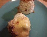 Foto del paso 16 de la receta: Pechugas de pollo rellenas