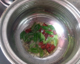 #immunity மிளகு பூண்டு ரசம் ரெசிபி ஸ்டேப் 3 புகைப்படம்