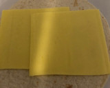 Foto del paso 3 de la receta: Fajitas de pollo y pimientos