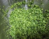 عکس مرحله 8 از دستور خورشت کرفس 🍲 celery stew