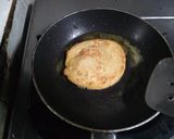 Foto langkah ke 2 dari resep Pancake pisang (oatmeal) quaker.