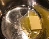 Winter Warmer Leek and Potato Soup recipe step 3 photo