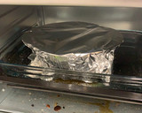 Foto del paso 8 de la receta: Flan de huevo