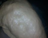 A picture of step 3 of Sweet croissant.