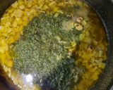 عکس مرحله 5 از دستور خورشت کرفس مجلسی