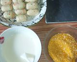Foto langkah ke 5 dari resep Kroket.