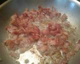 Zuppa Tuscana recipe step 2 photo