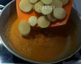 A picture of step 6 of Rohu Fish In Mustard Gravy.