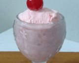 Foto langkah ke 5 dari resep Soft ice cream.