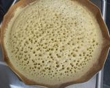 Foto langkah ke 6 dari resep Terang Bulan SP_Kitchen.
