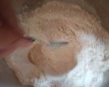 Foto del paso 2 de la receta: Pan con dulce de guayaba venezolana