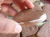صابلي بريستيش يذوب في الفم