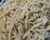 Foto langkah ke 1 dari resep Mie Goreng Spesial.