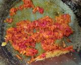 Foto langkah ke 3 dari resep Keripik Kentang (Kentang Mustopa).