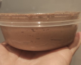 Foto del paso 2 de la receta: Crema de Nutella casera
