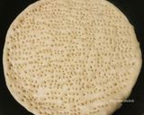 Foto langkah ke 6 dari resep Pizza Teflon 🍕.