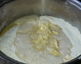 Foto del paso 3 de la receta: Pan dulce navideño