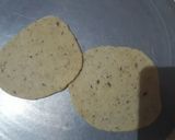 મસાલા પૂરી(Masala Poori Recipe in Gujarati) રેસીપી સ્ટેપ4ફોટો