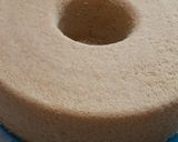 Foto del paso 4 de la receta: Bizcochuelo de repostero ;)