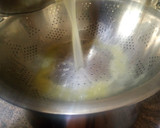 Foto del paso 4 de la receta: Crema de puerros