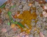 Mutton Pies recipe step 2 photo