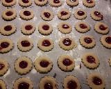 Foto del paso 6 de la receta: Galletitas tipo pepas
