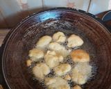 Foto langkah ke 3 dari resep Cekodok Pisang Muli 예르다🍌.