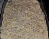 Grandma's Tuna Noodle Casserole recipe step 4 photo