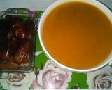 Recipe step image