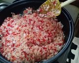 Foto del paso 1 de la receta: Empanadas rotiseras de carne y pasas de uva