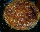 Foto del paso 9 de la receta: Lentejas con chorizo