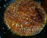 Foto del paso 9 de la receta: Lentejas con chorizo